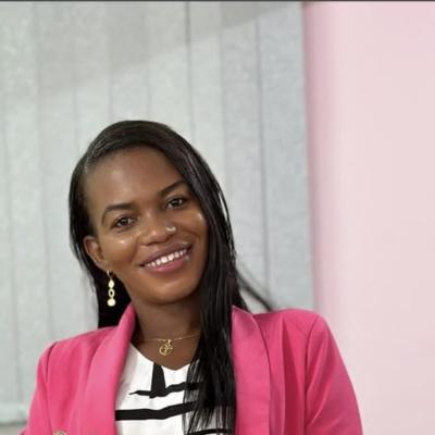 Profile picture for user Merina