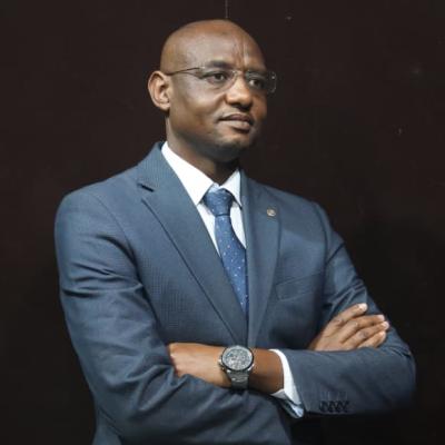 Profile picture for user charles.daudi@udsm.ac.tz