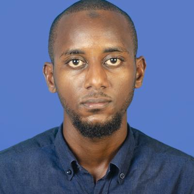 Profile picture for user m.said