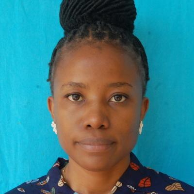 Profile picture for user Fatuma Msafiri