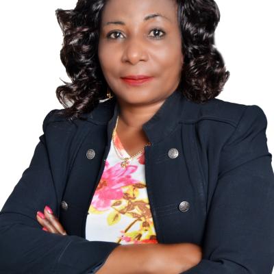 Profile picture for user twila