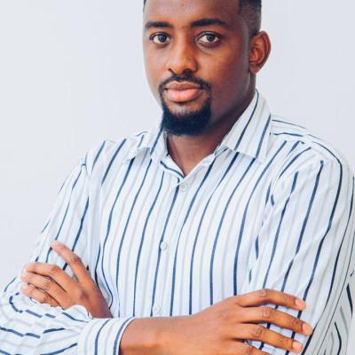 Profile picture for user dmallya