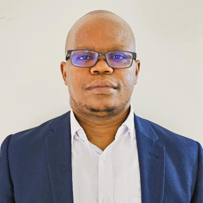 Profile picture for user mathewmndeme