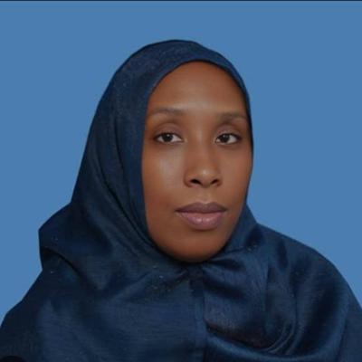 Profile picture for user fsimba