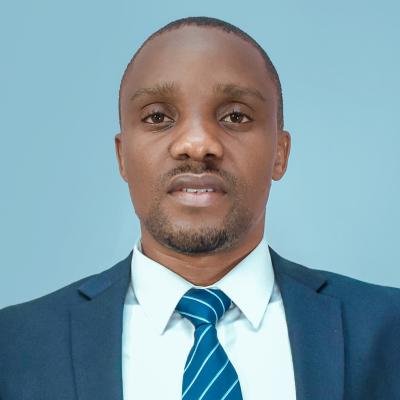 Profile picture for user Kefa