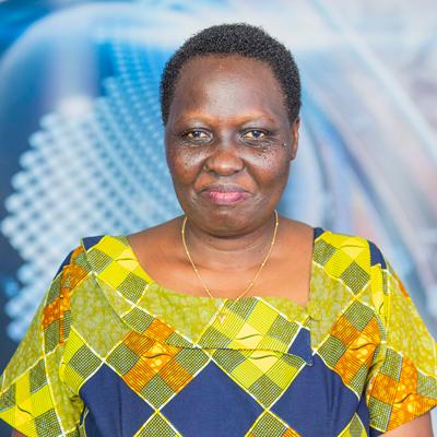 Profile picture for user ekisilaga@hotmail.com