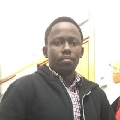 Profile picture for user edmond