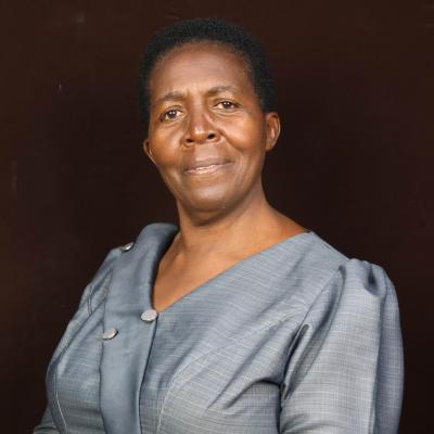 Profile picture for user eakalinga