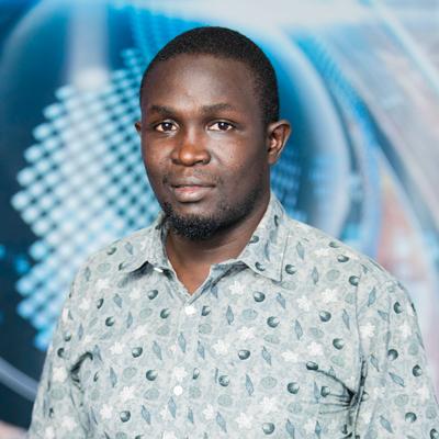 Profile picture for user bonifales@gmail.com