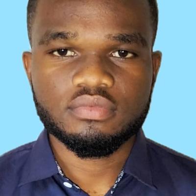 Profile picture for user Felix Gaisha