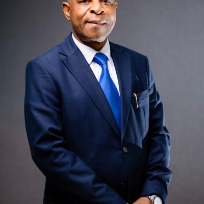 Profile picture for user allan.issack