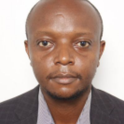 Profile picture for user gmruma