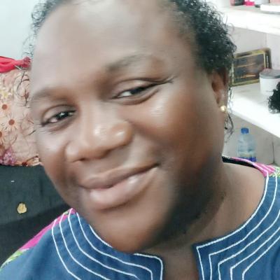 Profile picture for user haule.helena