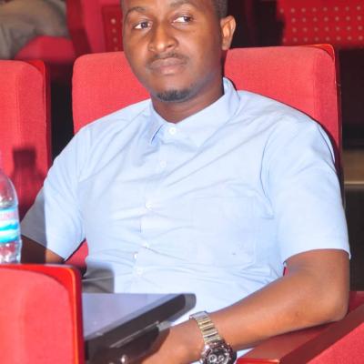 Profile picture for user haule