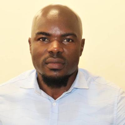 Profile picture for user hmwaista