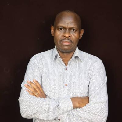 Profile picture for user honestck