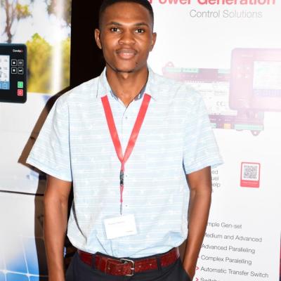 Profile picture for user erasmo_tz