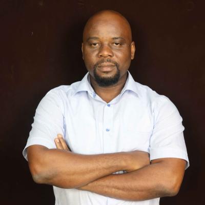 Profile picture for user abbas.hussein