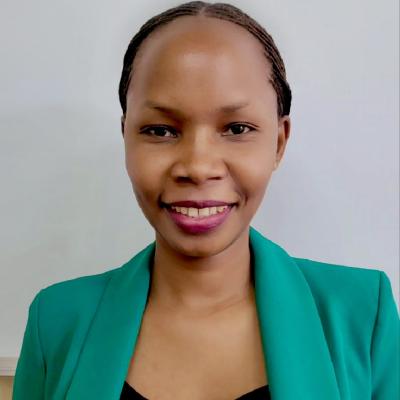 Profile picture for user marwa.leah