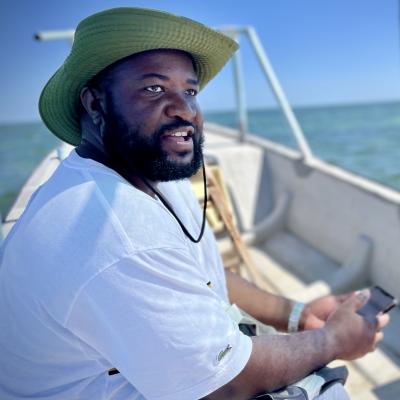 Profile picture for user Ichumbaki