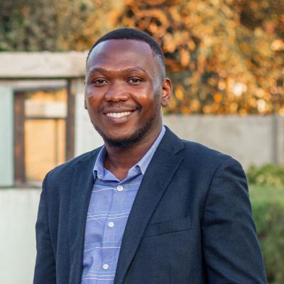 Profile picture for user Shev166