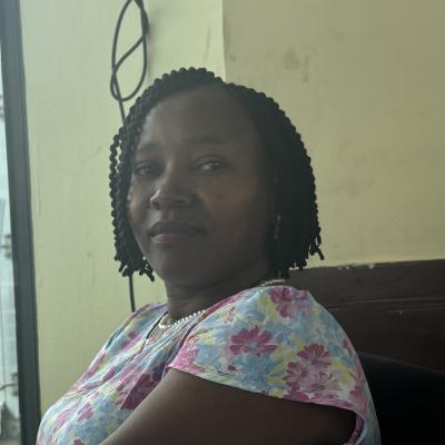 Profile picture for user eshayo