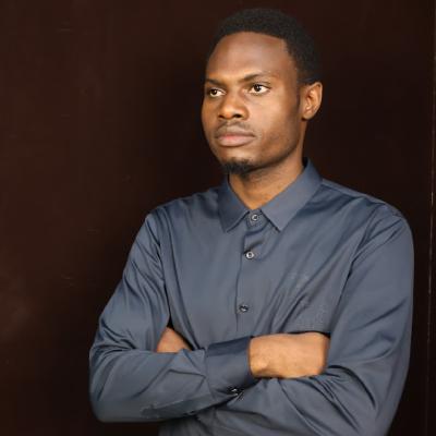 Profile picture for user SWALEHE