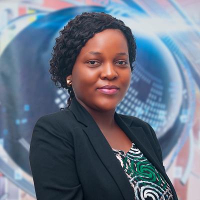 Profile picture for user Theodorah Munisi