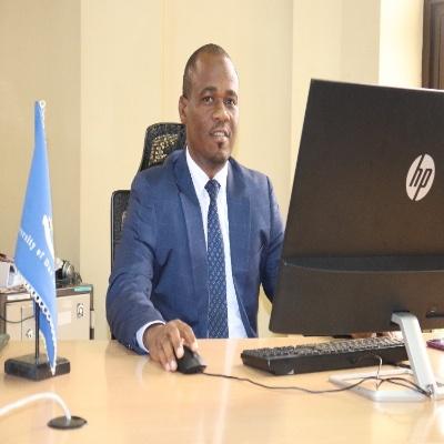 Profile picture for user abdulla@udsm.ac.tz