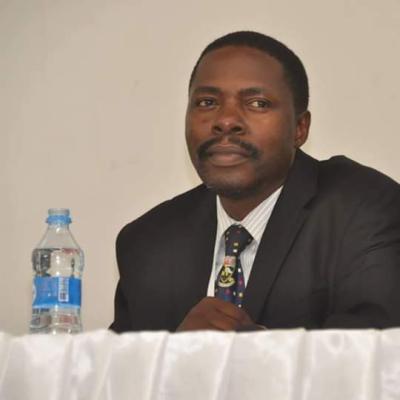 Profile picture for user philemon.john