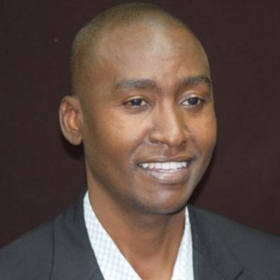 Profile picture for user joseph.mushi