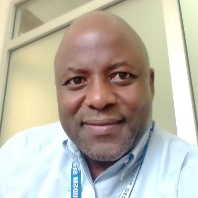 Profile picture for user justo@udsm.ac.tz