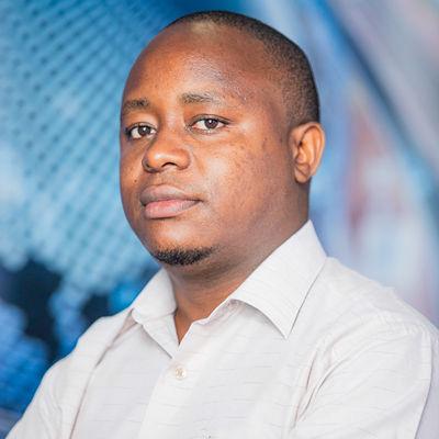 Profile picture for user kinabo 20