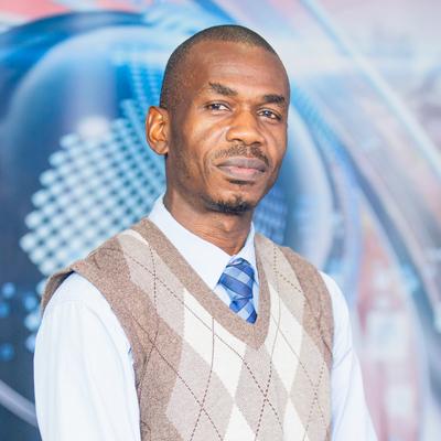 Profile picture for user mandu.lila