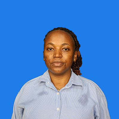 Profile picture for user lmkonyi