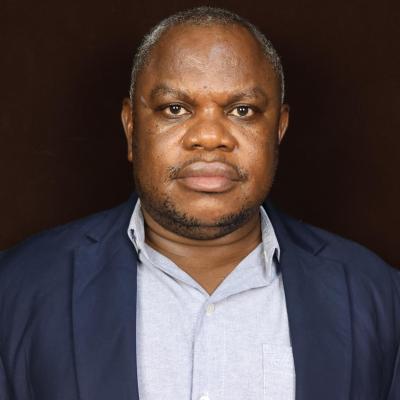 Profile picture for user jlungo