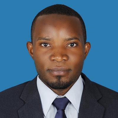 Profile picture for user Mvuyekulejr