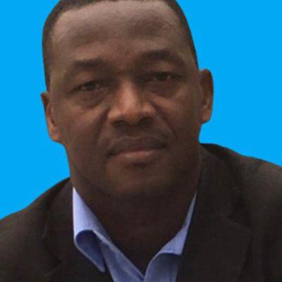 Profile picture for user Mtyana_006