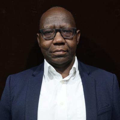 Profile picture for user mayunga