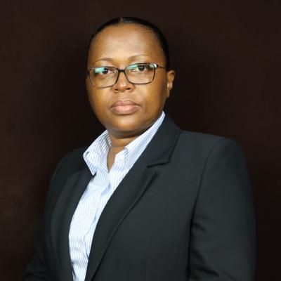 Profile picture for user mmbise