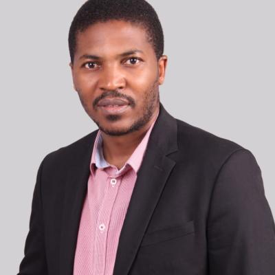 Profile picture for user mesia