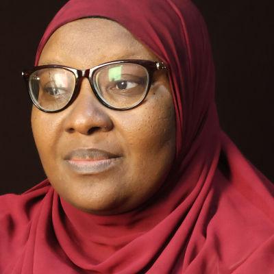 Profile picture for user kmkocha