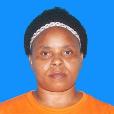 Profile picture for user Janeth