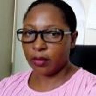 Profile picture for user hams2025