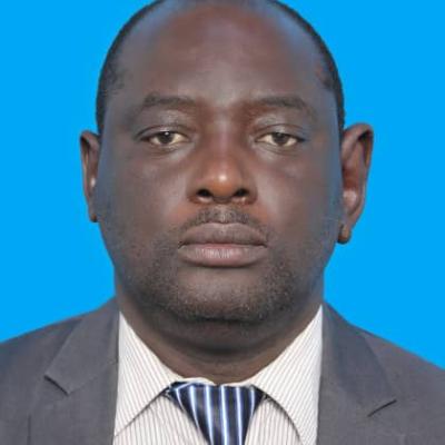 Profile picture for user Mtambaj