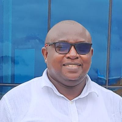 Profile picture for user Mwitondi