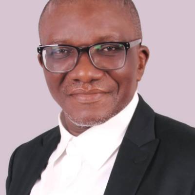 Profile picture for user jjsanga