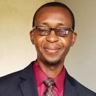 Profile picture for user zuberi.omari@udsm.ac.tz