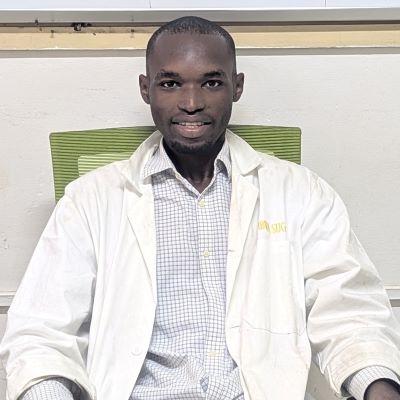 Profile picture for user peter protas