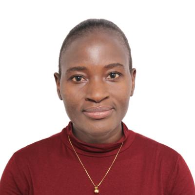 Profile picture for user Comforty@25